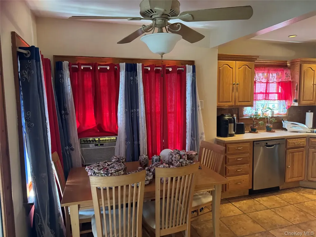 3369 Bay Front Drive Baldwin NY 11510