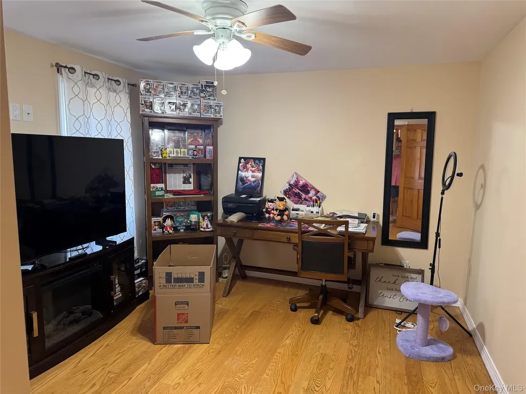 3369 Bay Front Drive Baldwin NY 11510