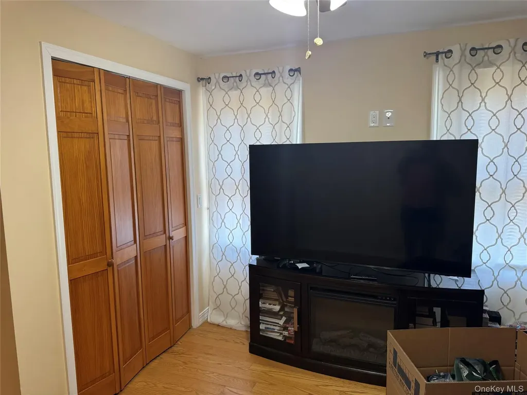 3369 Bay Front Drive Baldwin NY 11510