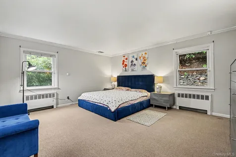 26 Midvale Road Hartsdale NY 10530