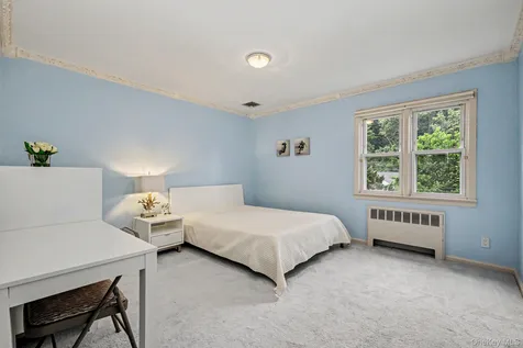 26 Midvale Road Hartsdale NY 10530