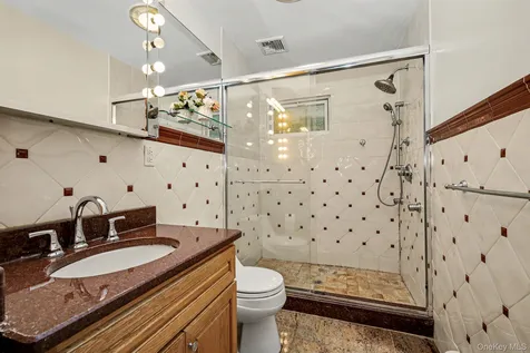26 Midvale Road Hartsdale NY 10530