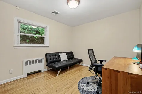 26 Midvale Road Hartsdale NY 10530