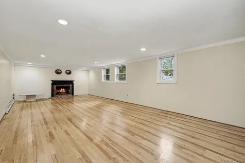26 Midvale Road Hartsdale NY 10530