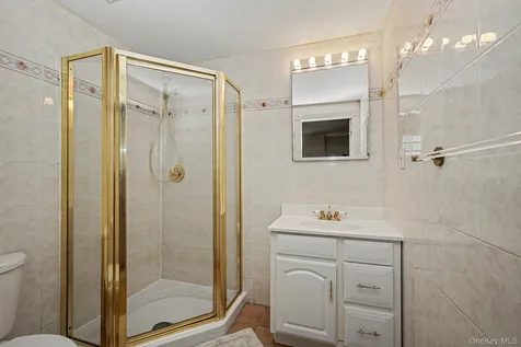 26 Midvale Road Hartsdale NY 10530