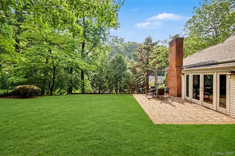 26 Midvale Road Hartsdale NY 10530