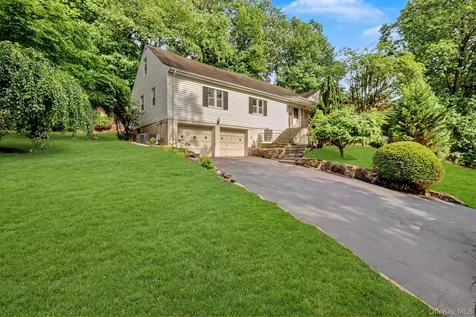 26 Midvale Road Hartsdale NY 10530