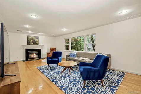 26 Midvale Road Hartsdale NY 10530