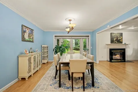 26 Midvale Road Hartsdale NY 10530