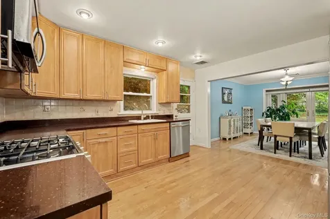 26 Midvale Road Hartsdale NY 10530