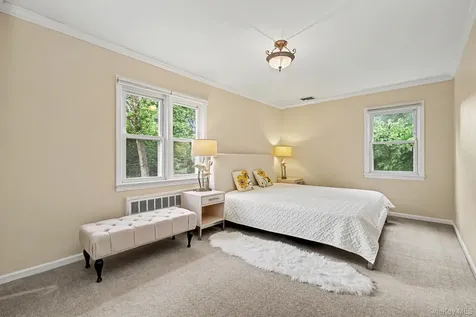26 Midvale Road Hartsdale NY 10530