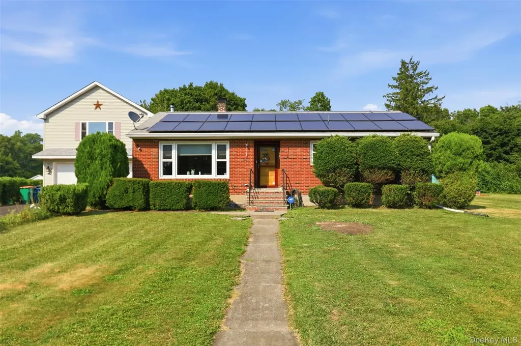 1 Hiko Place Fishkill NY 12524