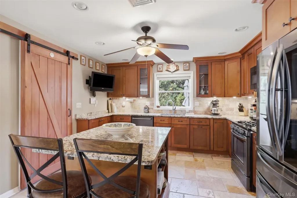 1 Hiko Place Fishkill NY 12524