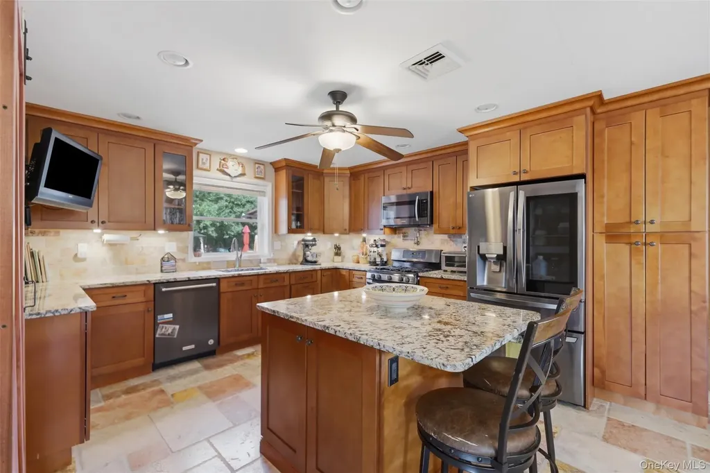 1 Hiko Place Fishkill NY 12524