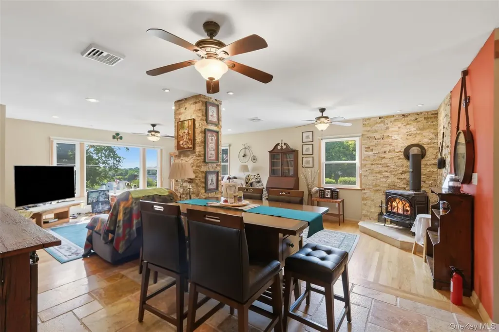 1 Hiko Place Fishkill NY 12524