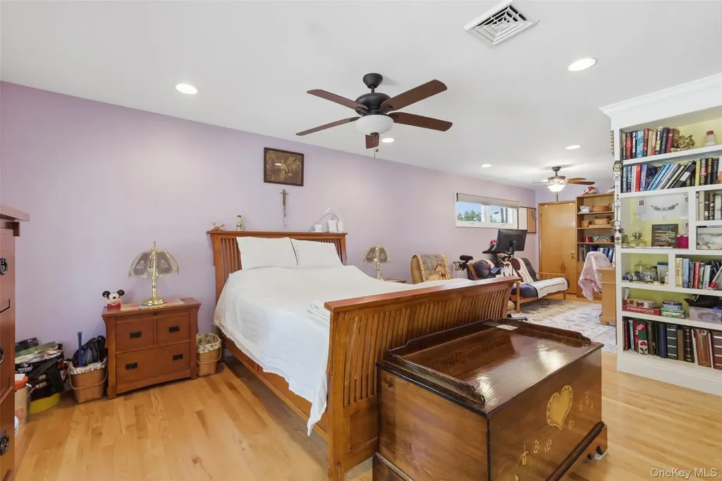 1 Hiko Place Fishkill NY 12524