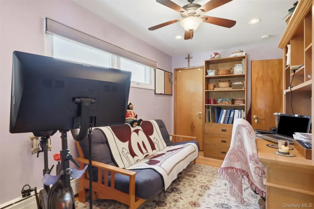 1 Hiko Place Fishkill NY 12524