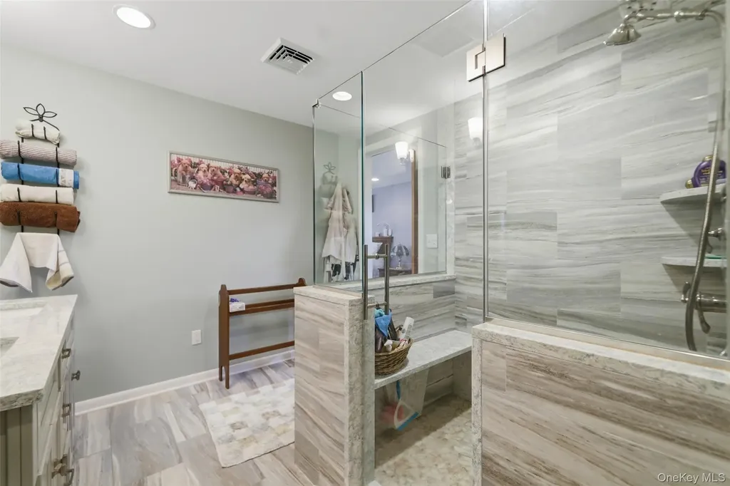 1 Hiko Place Fishkill NY 12524