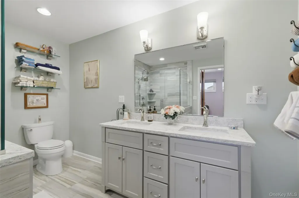 1 Hiko Place Fishkill NY 12524
