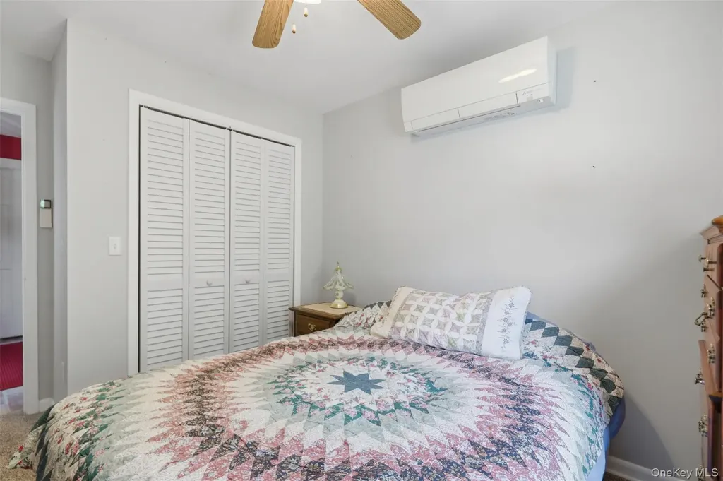 1 Hiko Place Fishkill NY 12524
