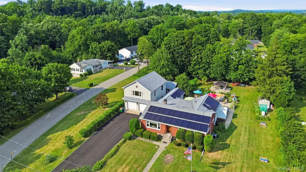 1 Hiko Place Fishkill NY 12524