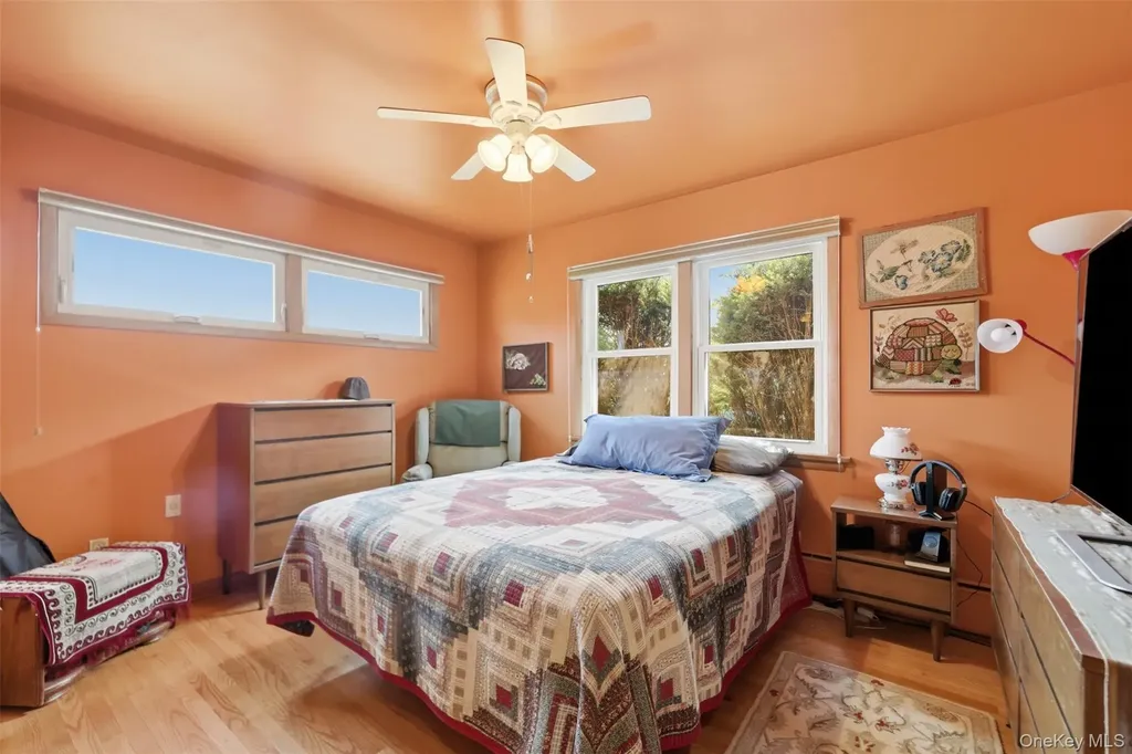 1 Hiko Place Fishkill NY 12524