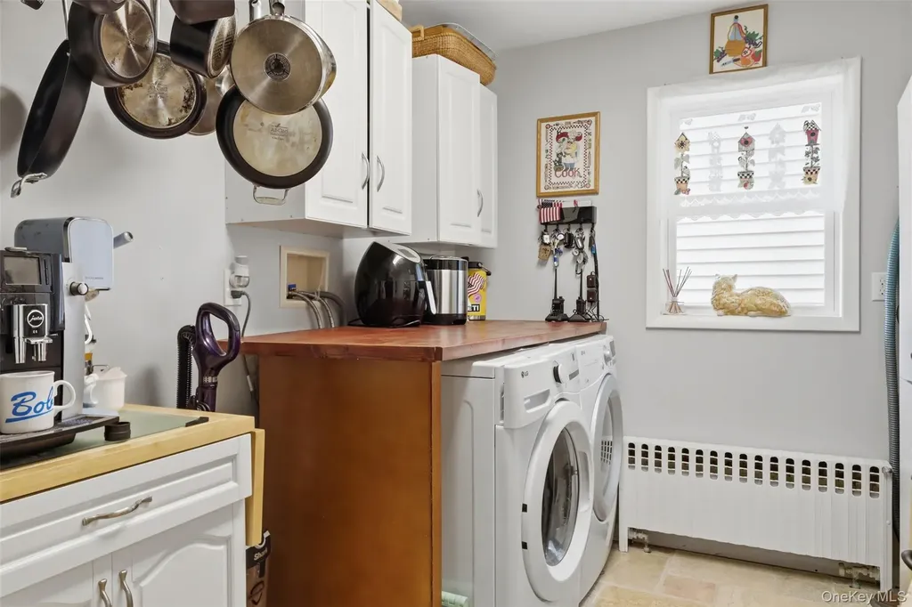 1 Hiko Place Fishkill NY 12524
