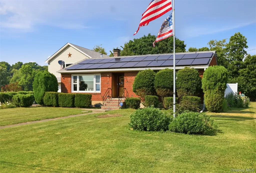 1 Hiko Place Fishkill NY 12524