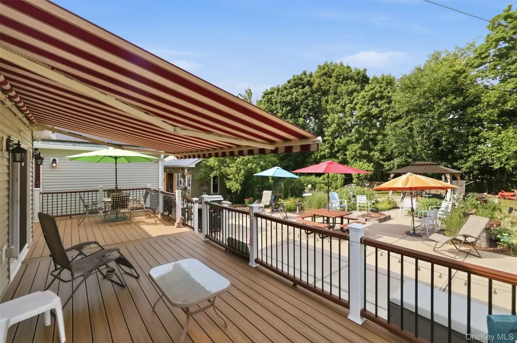 1 Hiko Place Fishkill NY 12524