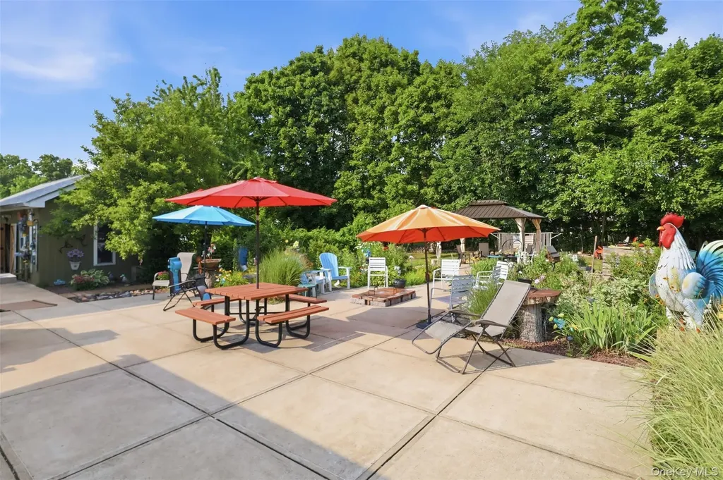 1 Hiko Place Fishkill NY 12524