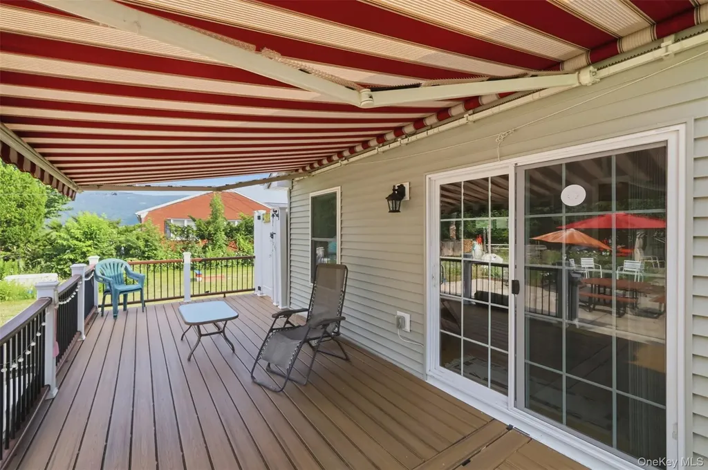 1 Hiko Place Fishkill NY 12524
