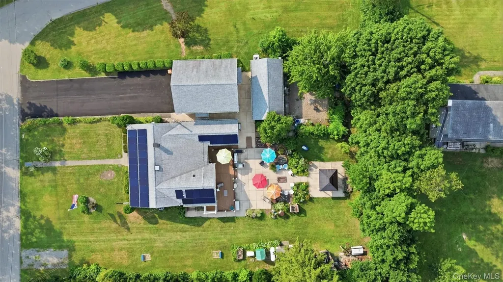 1 Hiko Place Fishkill NY 12524