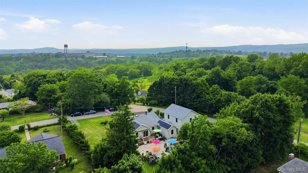 1 Hiko Place Fishkill NY 12524
