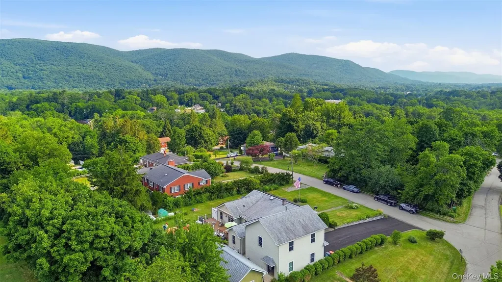 1 Hiko Place Fishkill NY 12524