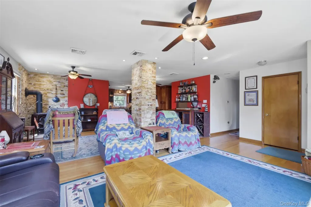 1 Hiko Place Fishkill NY 12524