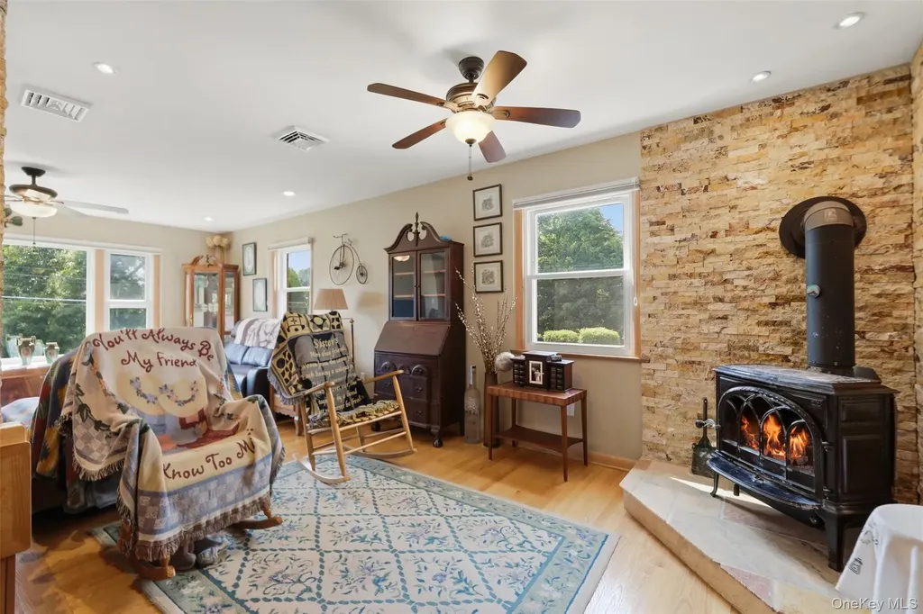 1 Hiko Place Fishkill NY 12524