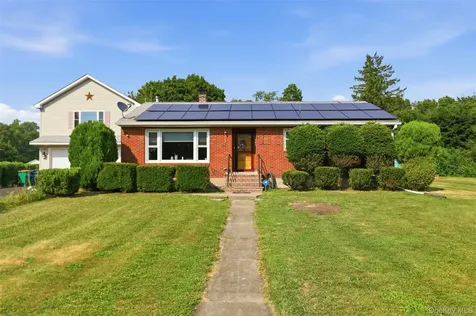 1 Hiko Place Fishkill NY 12524