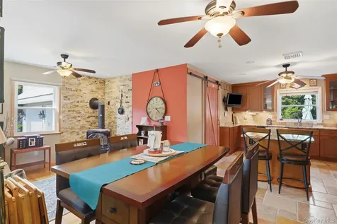 1 Hiko Place Fishkill NY 12524
