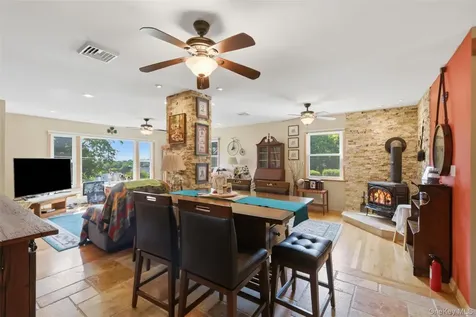 1 Hiko Place Fishkill NY 12524