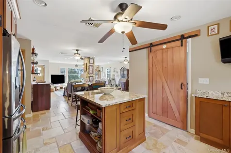 1 Hiko Place Fishkill NY 12524