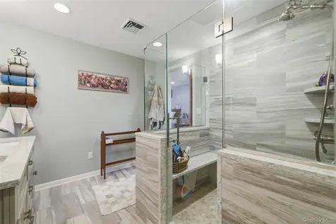 1 Hiko Place Fishkill NY 12524