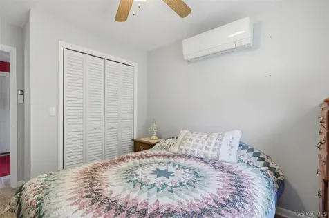 1 Hiko Place Fishkill NY 12524