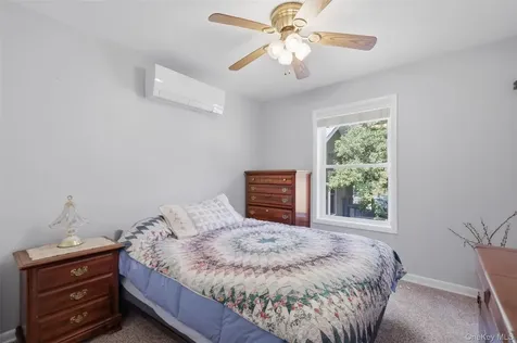 1 Hiko Place Fishkill NY 12524