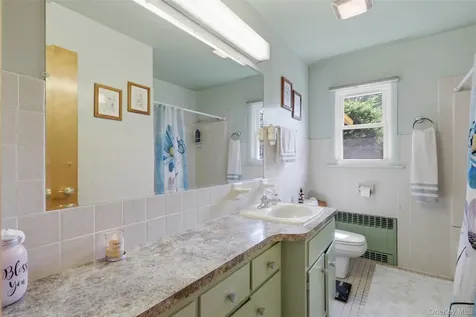 1 Hiko Place Fishkill NY 12524