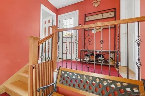 1 Hiko Place Fishkill NY 12524