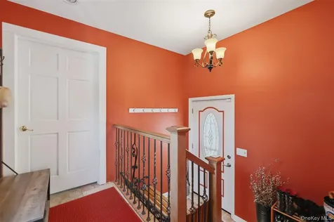 1 Hiko Place Fishkill NY 12524