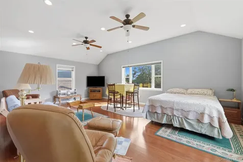 1 Hiko Place Fishkill NY 12524