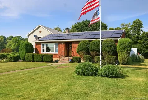 1 Hiko Place Fishkill NY 12524