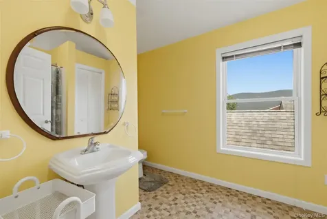 1 Hiko Place Fishkill NY 12524