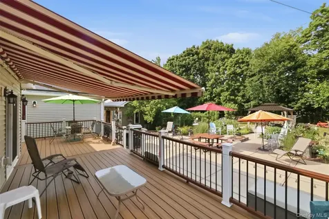 1 Hiko Place Fishkill NY 12524
